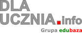 dlaucznia.info